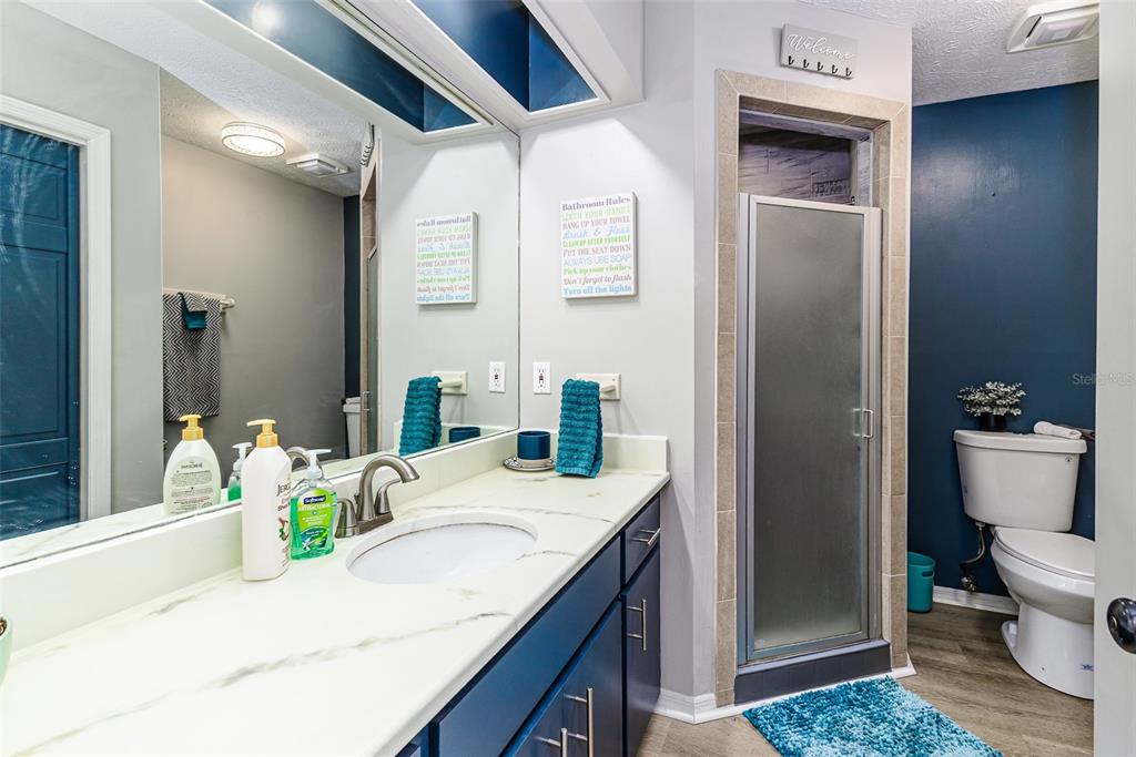 418 N Road Lakeland, FL 33809 - Photo 43 of 60