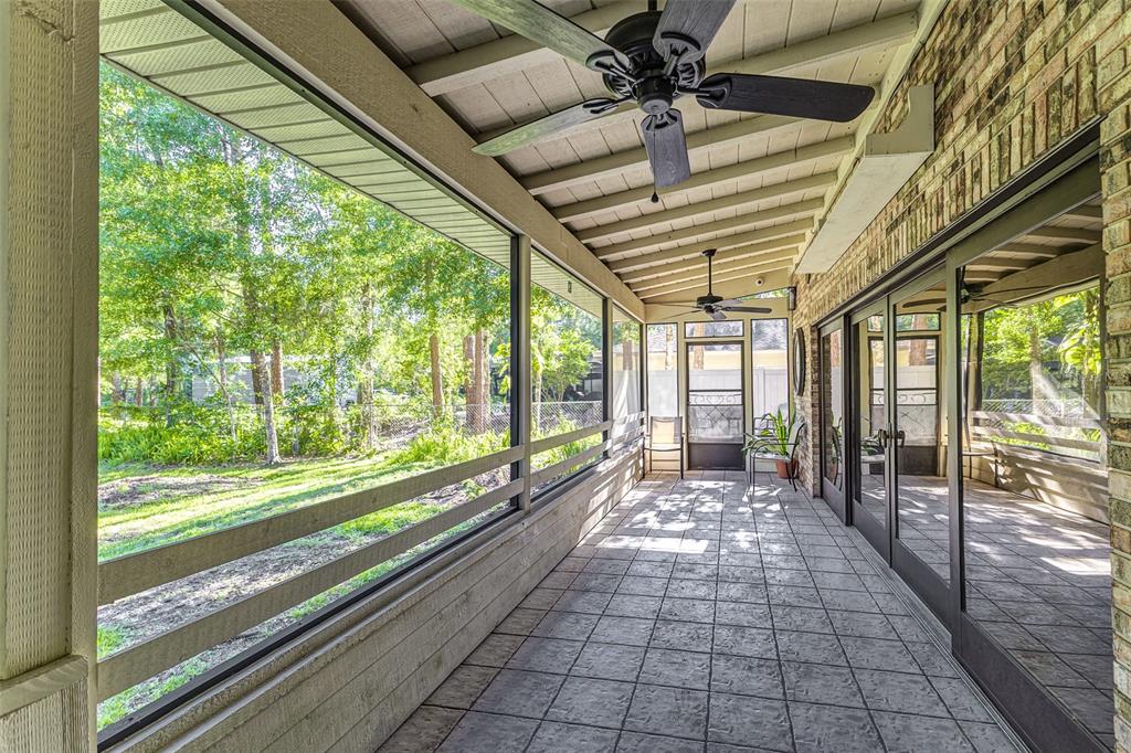 418 N Road Lakeland, FL 33809 - Photo 44 of 60