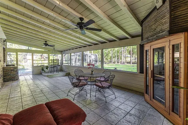 $720,000 | 418 N Road, Lakeland, FL 33809