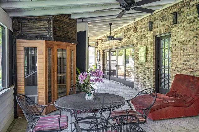 $720,000 | 418 N Road, Lakeland, FL 33809