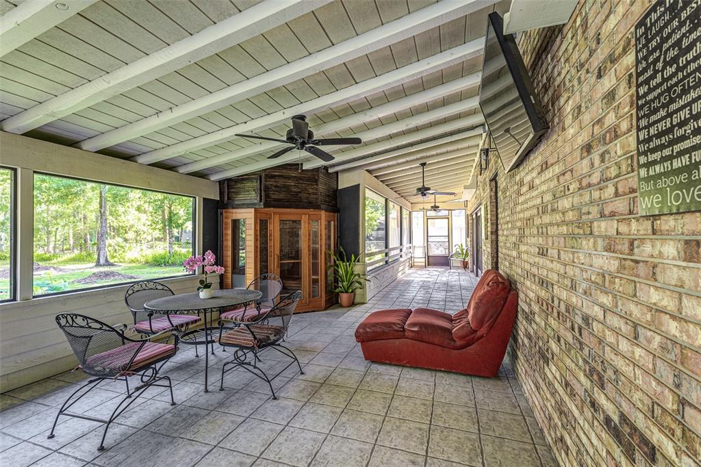 418 N Road Lakeland, FL 33809 - Photo 47 of 60