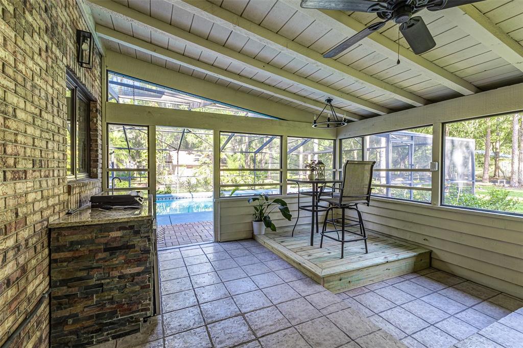 418 N Road Lakeland, FL 33809 - Photo 48 of 60