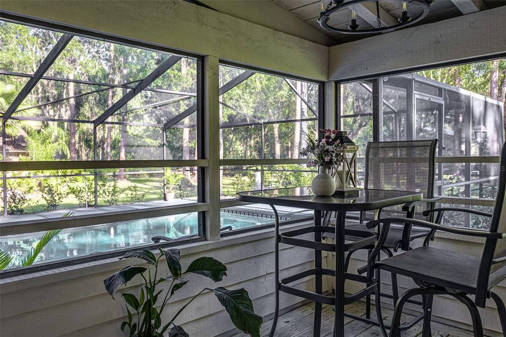 418 N Road Lakeland, FL 33809 - Photo 49 of 60