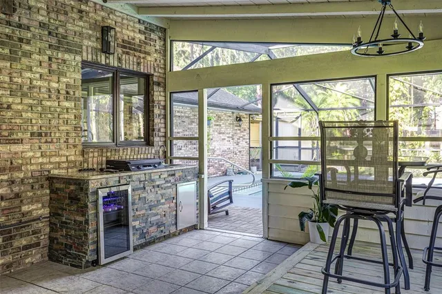 $720,000 | 418 N Road, Lakeland, FL 33809