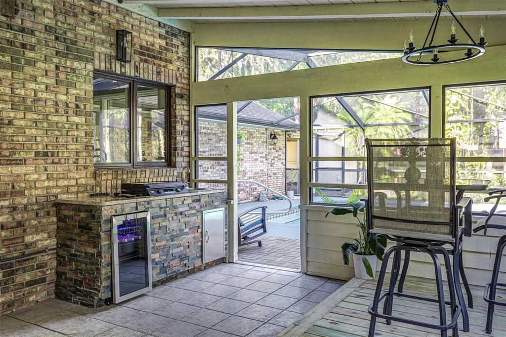 418 N Road Lakeland, FL 33809 - Photo 50 of 60