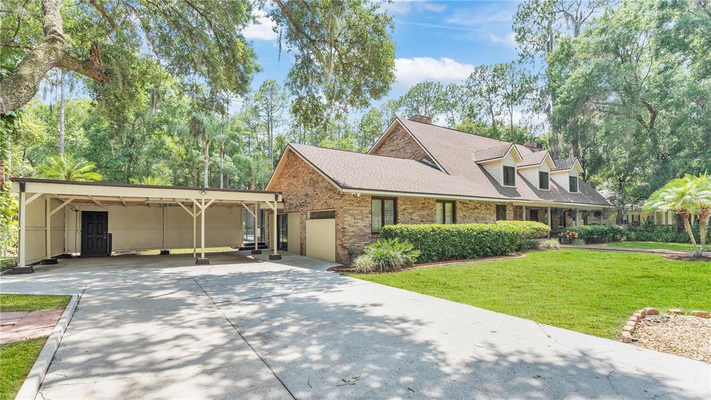 418 N Road Lakeland, FL 33809 - Photo 5 of 60