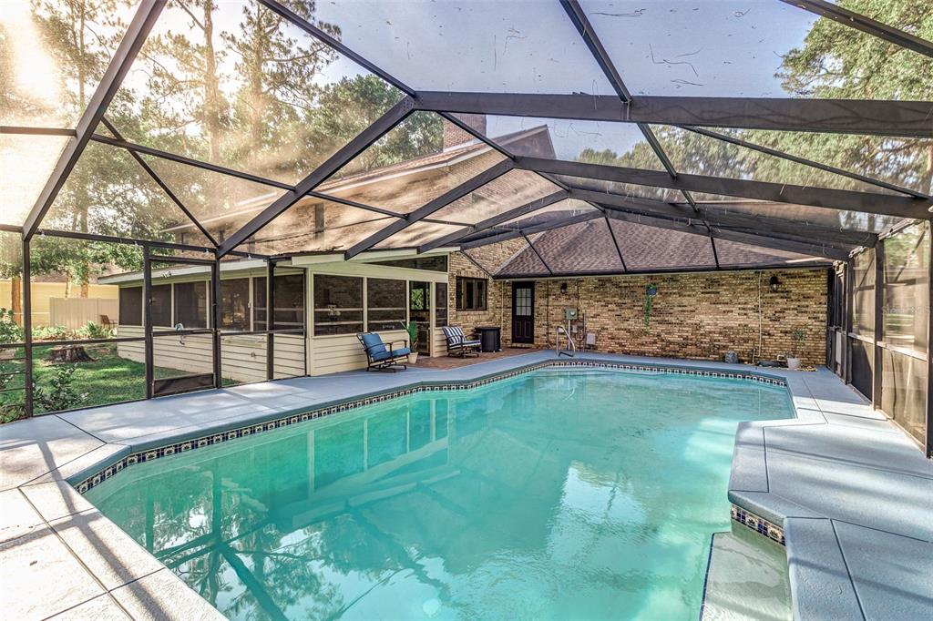 418 N Road Lakeland, FL 33809 - Photo 51 of 60