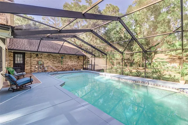 $720,000 | 418 N Road, Lakeland, FL 33809