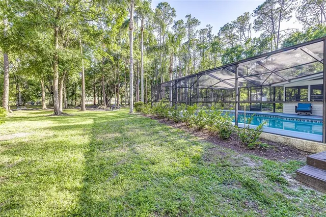 $720,000 | 418 N Road, Lakeland, FL 33809