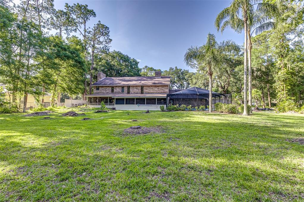 418 N Road Lakeland, FL 33809 - Photo 54 of 60