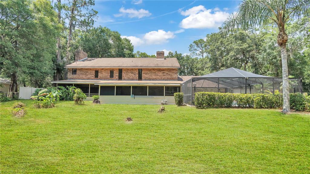 418 N Road Lakeland, FL 33809 - Photo 58 of 60