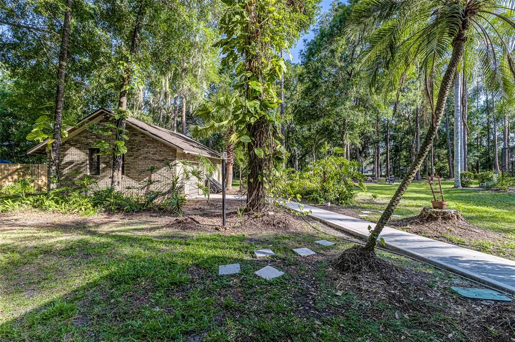 418 N Road Lakeland, FL 33809 - Photo 59 of 60