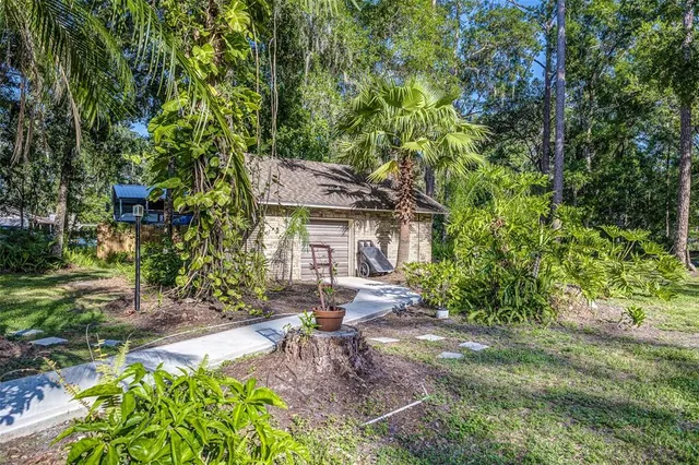 $720,000 | 418 N Road, Lakeland, FL 33809