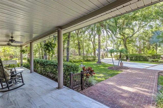 $720,000 | 418 N Road, Lakeland, FL 33809