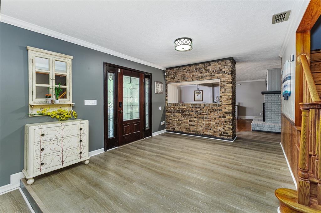 418 N Road Lakeland, FL 33809 - Photo 8 of 60