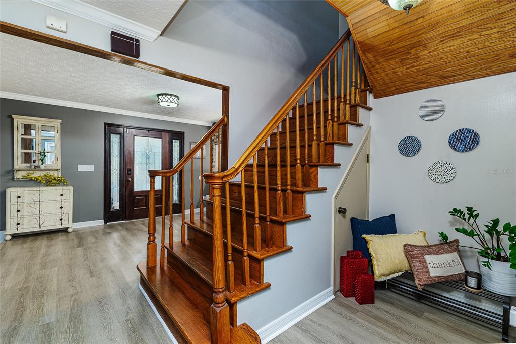 418 N Road Lakeland, FL 33809 - Photo 9 of 60