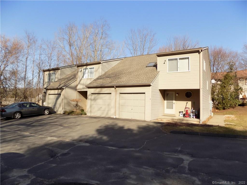 280 Divinity Street, Unit 456 Bristol, CT 06010 - Photo 1 of 1 Gallery Image 1