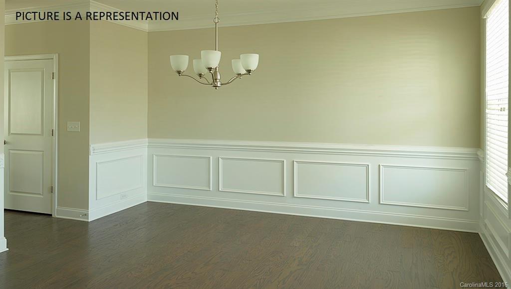 12904 Franklin Square Road, Unit 114 Charlotte, NC 28213 - Photo 2 of 13 Gallery Image 2