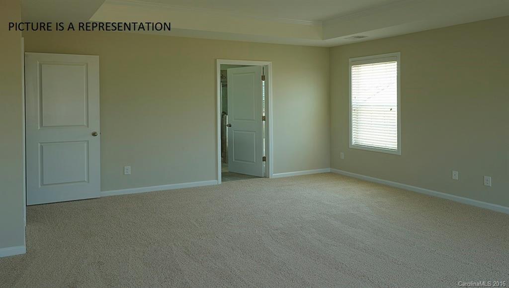 12904 Franklin Square Road, Unit 114 Charlotte, NC 28213 - Photo 11 of 13 Gallery Image 11