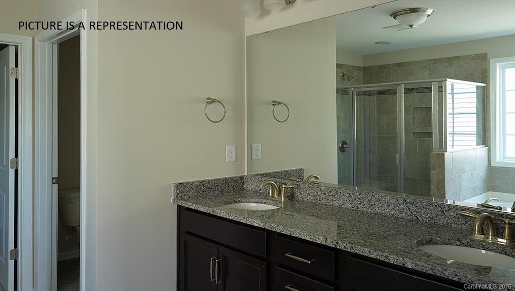 12904 Franklin Square Road, Unit 114 Charlotte, NC 28213 - Photo 12 of 13 Gallery Image 12