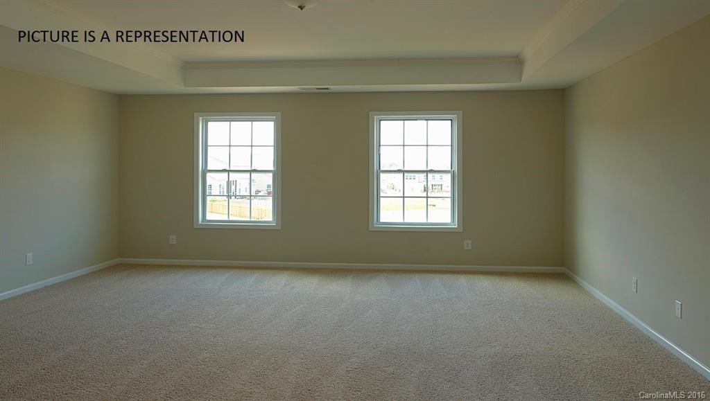 12904 Franklin Square Road, Unit 114 Charlotte, NC 28213 - Photo 13 of 13 Gallery Image 13
