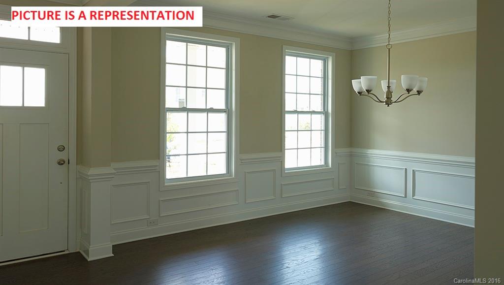 12904 Franklin Square Road, Unit 114 Charlotte, NC 28213 - Photo 3 of 13 Gallery Image 3
