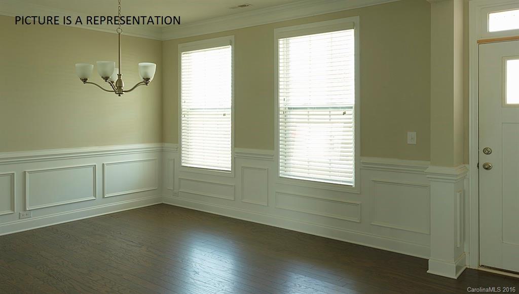 12904 Franklin Square Road, Unit 114 Charlotte, NC 28213 - Photo 4 of 13 Gallery Image 4