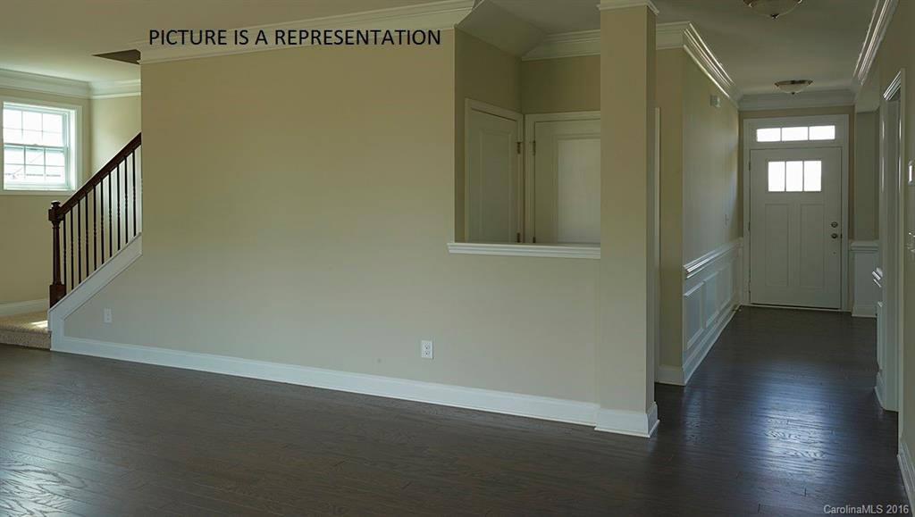 12904 Franklin Square Road, Unit 114 Charlotte, NC 28213 - Photo 5 of 13 Gallery Image 5