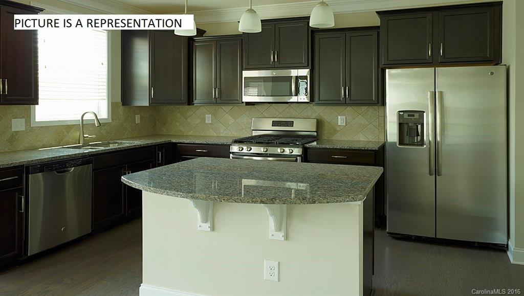 12904 Franklin Square Road, Unit 114 Charlotte, NC 28213 - Photo 6 of 13 Gallery Image 6