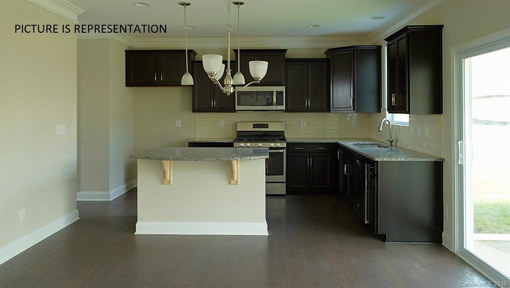 12904 Franklin Square Road, Unit 114 Charlotte, NC 28213 - Photo 7 of 13 Gallery Image 7