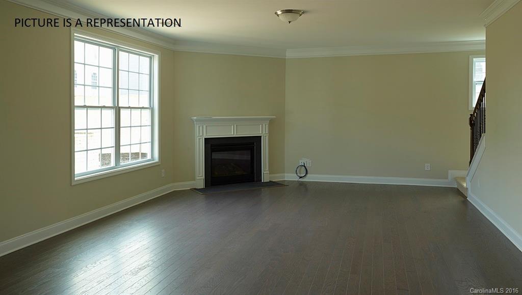 12904 Franklin Square Road, Unit 114 Charlotte, NC 28213 - Photo 9 of 13 Gallery Image 9