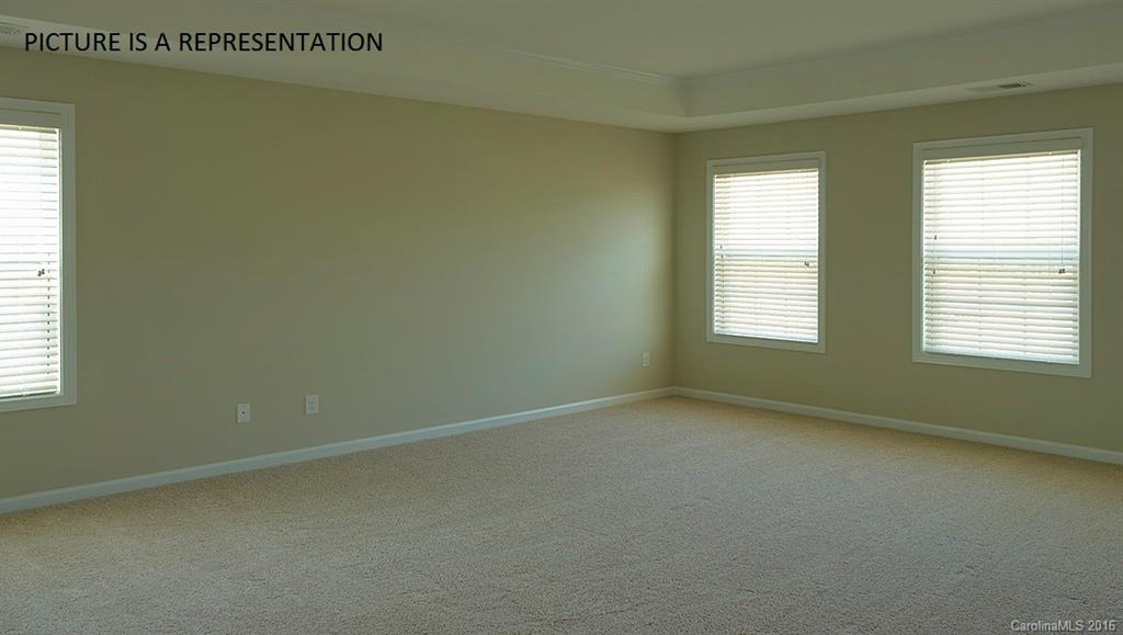 12904 Franklin Square Road, Unit 114 Charlotte, NC 28213 - Photo 10 of 13 Gallery Image 10