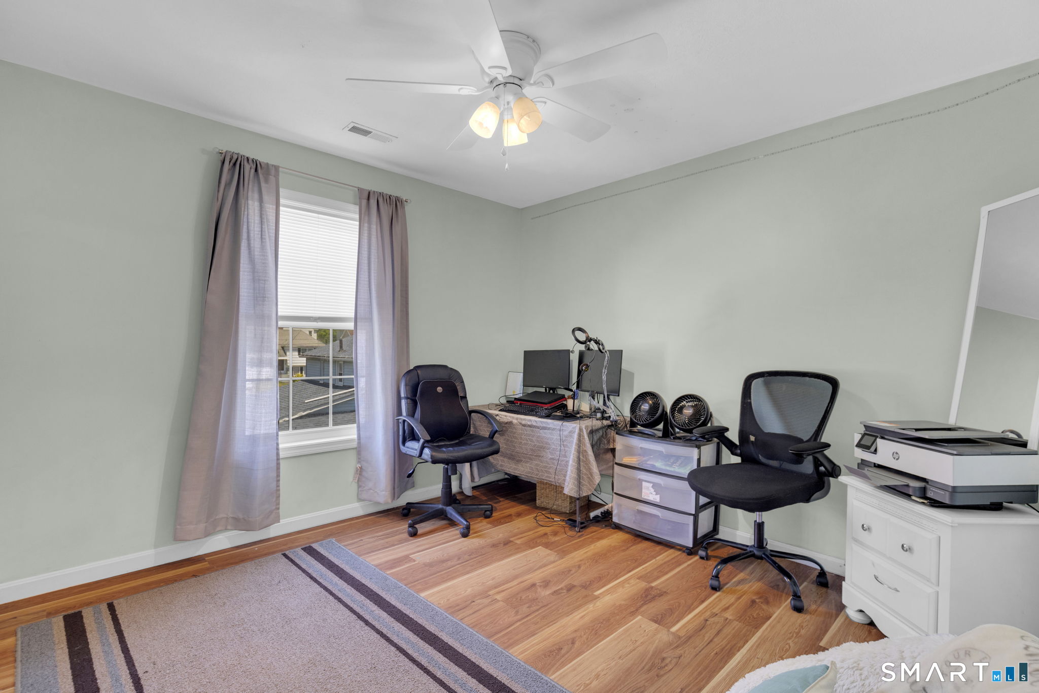 104 Benjamin Court Windsor, CT 06095 - Photo 22 of 40