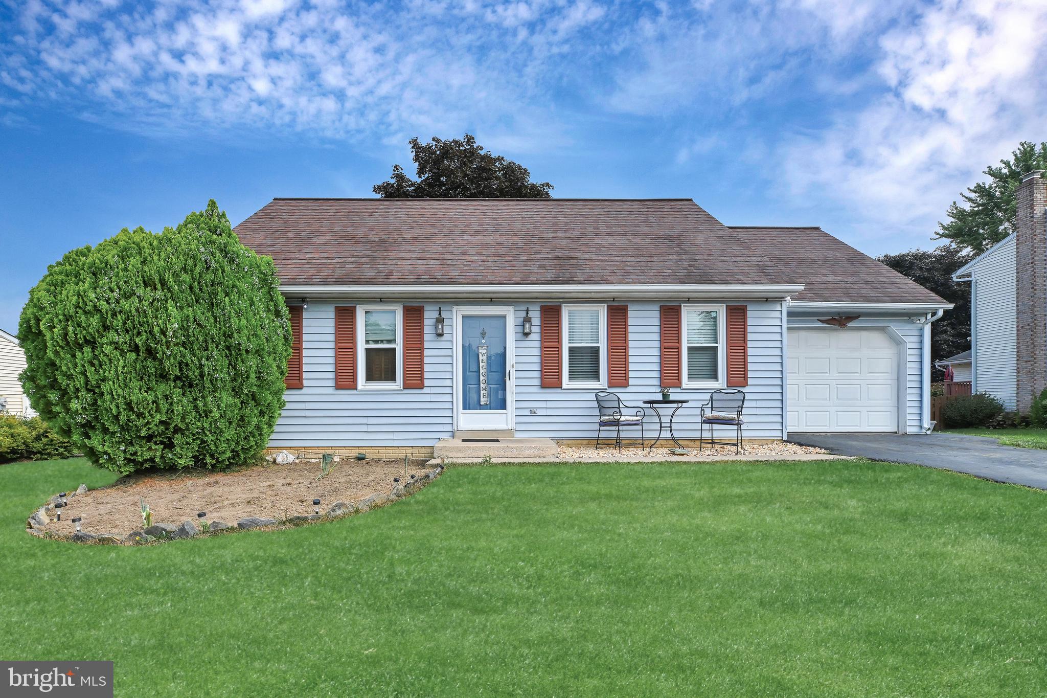 1285 Ridge Avenue Columbia, PA 17512 - Photo 1 of 27 Gallery Image 1