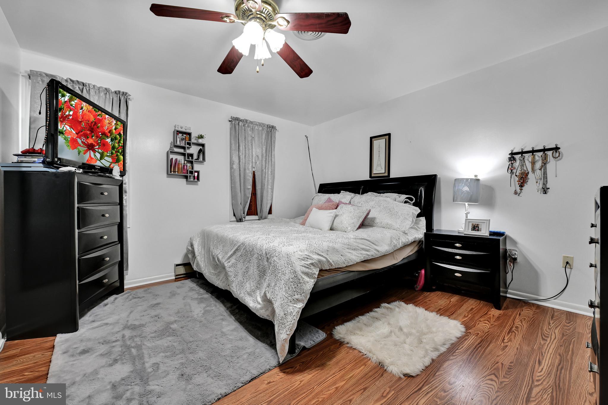 1285 Ridge Avenue Columbia, PA 17512 - Photo 12 of 27 Gallery Image 12