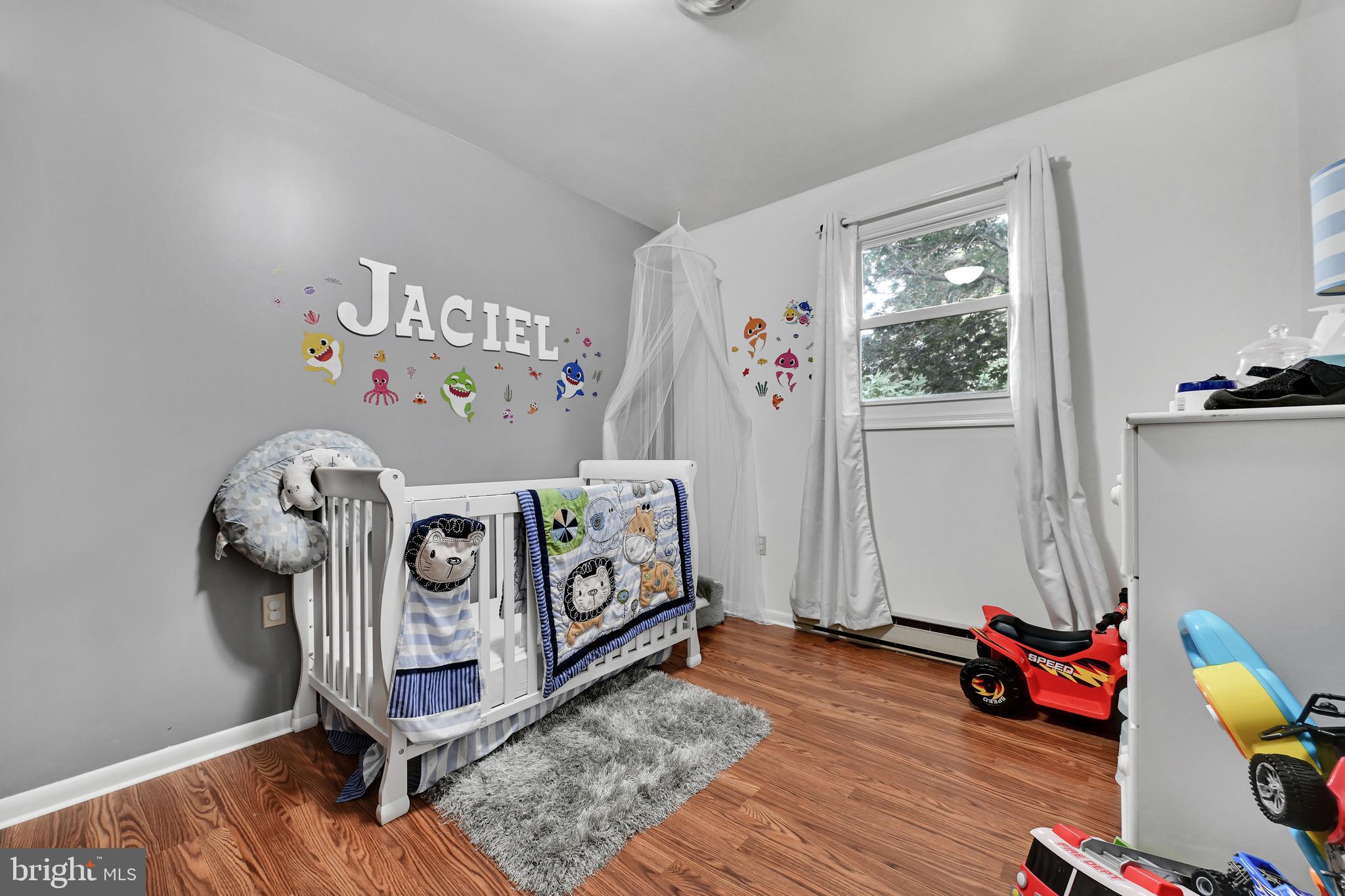 1285 Ridge Avenue Columbia, PA 17512 - Photo 13 of 27 Gallery Image 13