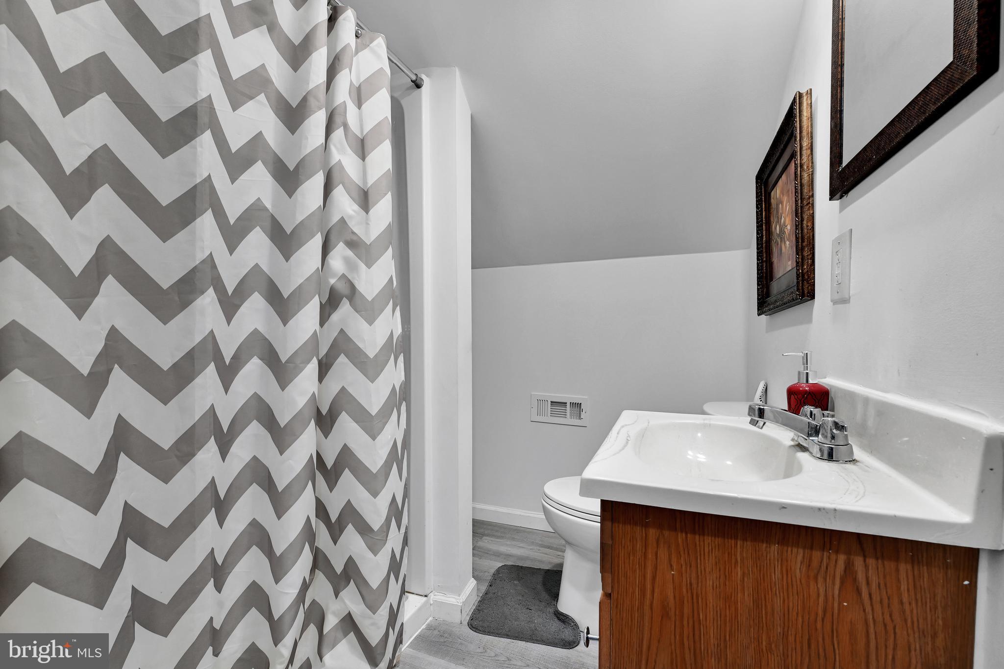 1285 Ridge Avenue Columbia, PA 17512 - Photo 14 of 27 Gallery Image 14