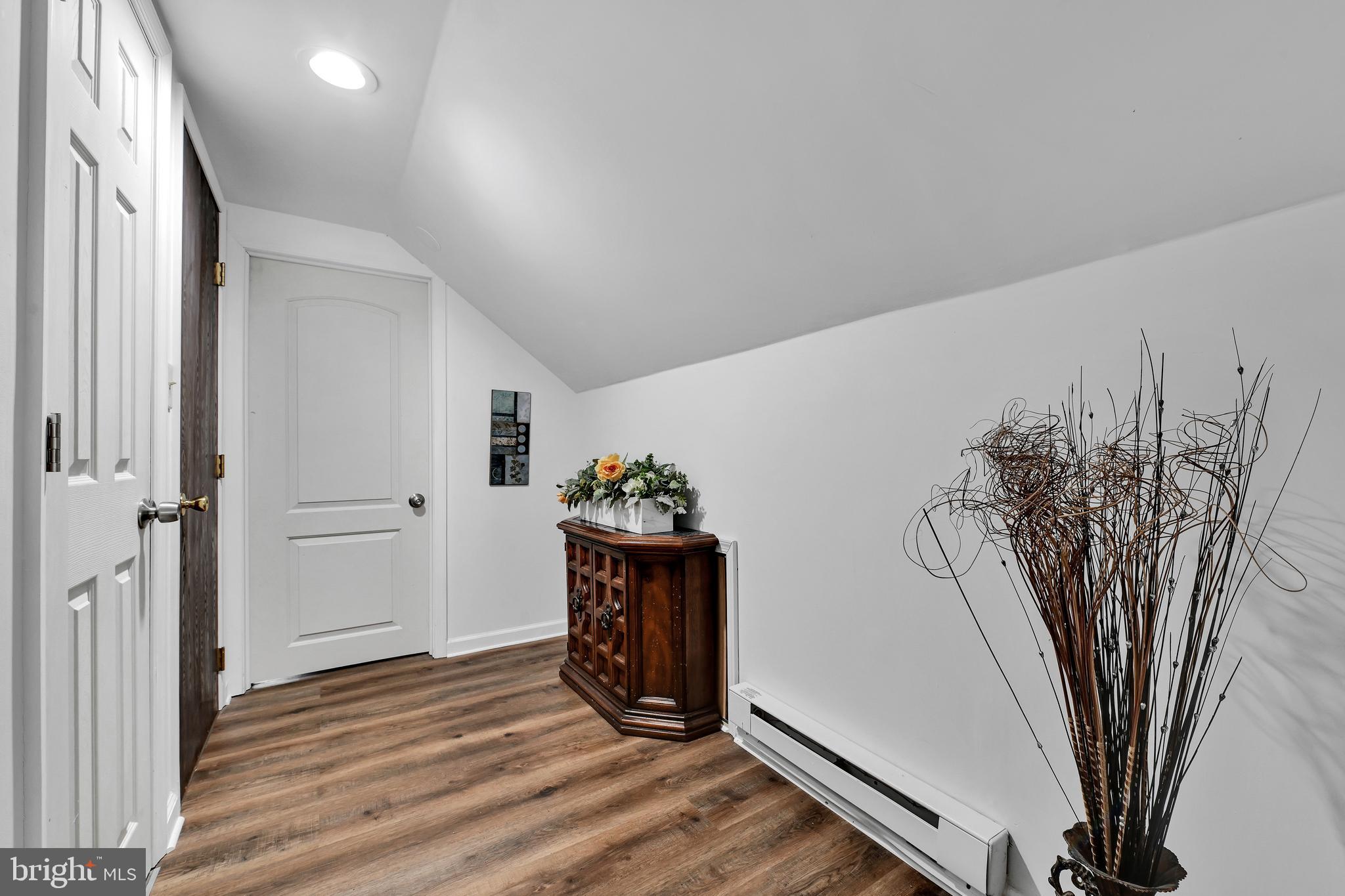 1285 Ridge Avenue Columbia, PA 17512 - Photo 15 of 27 Gallery Image 15