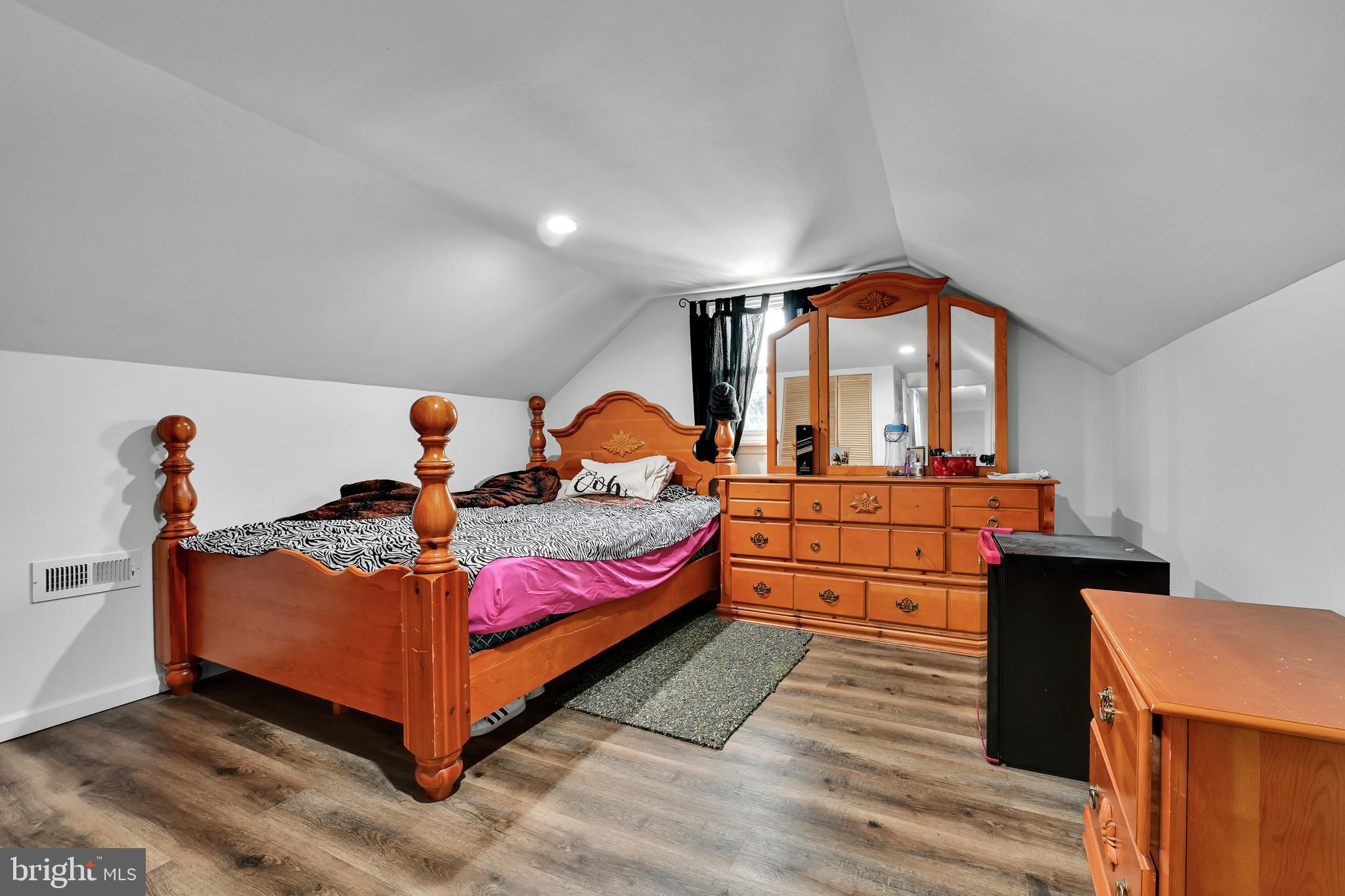 1285 Ridge Avenue Columbia, PA 17512 - Photo 16 of 27 Gallery Image 16