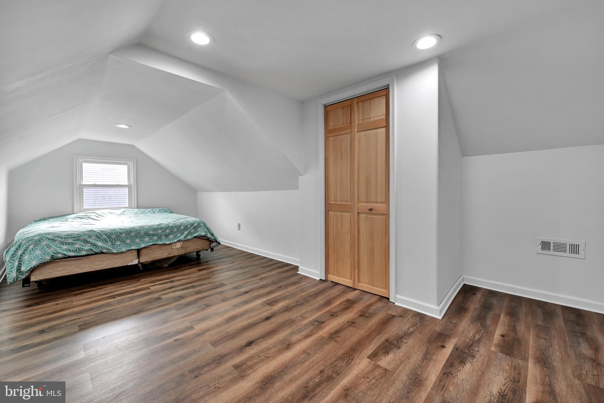 1285 Ridge Avenue Columbia, PA 17512 - Photo 18 of 27 Gallery Image 18