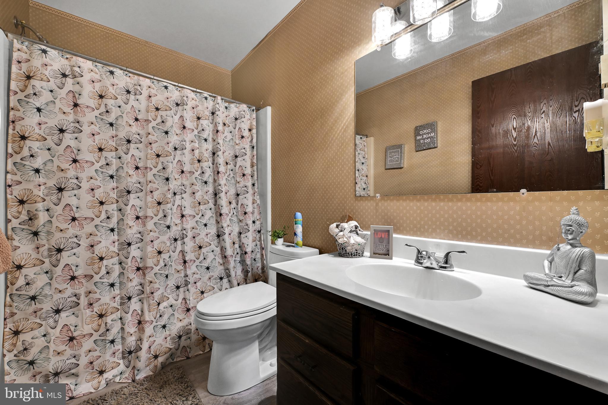 1285 Ridge Avenue Columbia, PA 17512 - Photo 19 of 27 Gallery Image 19
