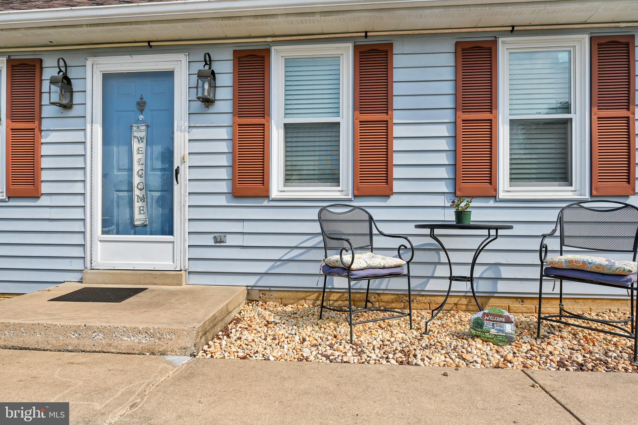 1285 Ridge Avenue Columbia, PA 17512 - Photo 3 of 27 Gallery Image 3