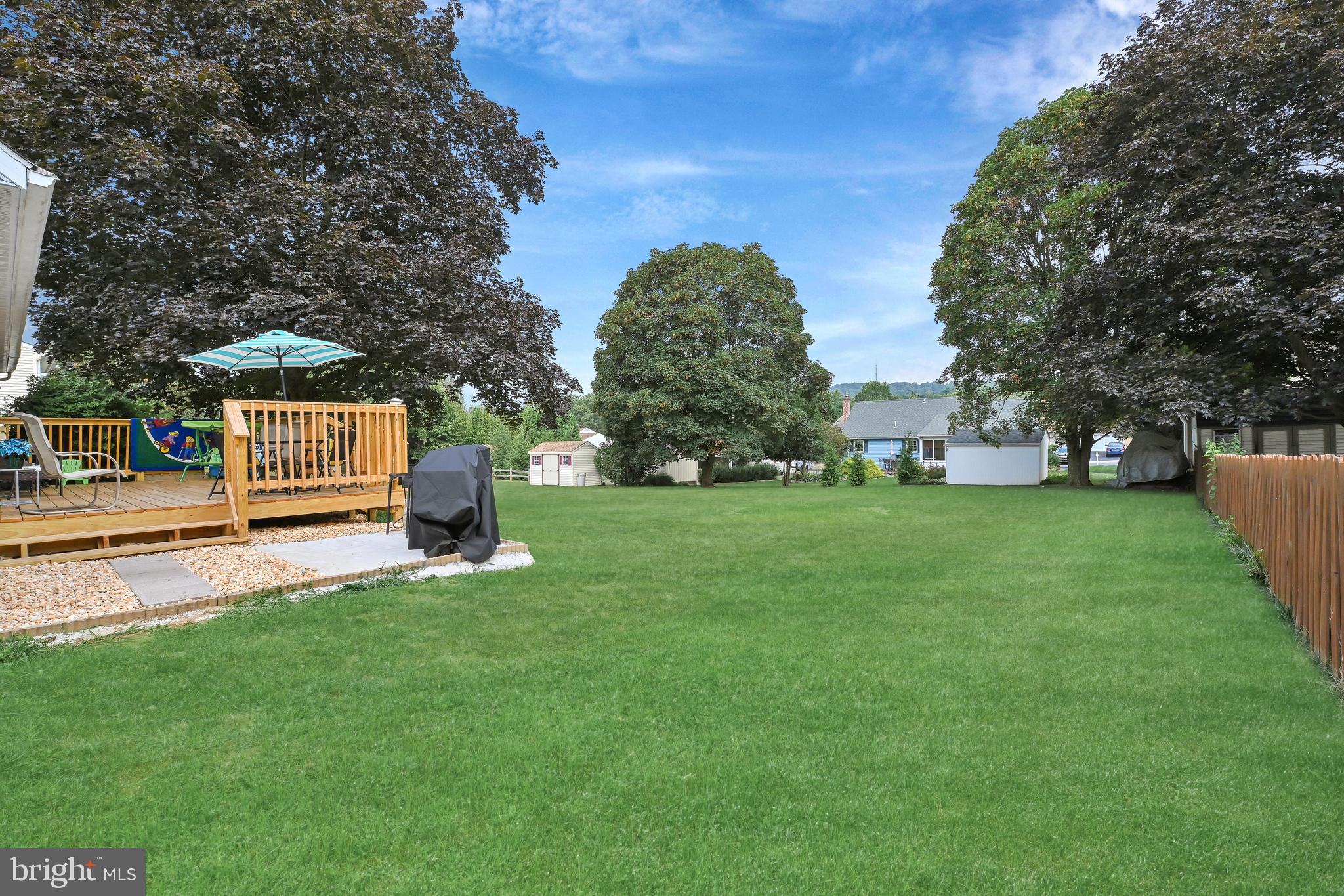 1285 Ridge Avenue Columbia, PA 17512 - Photo 23 of 27 Gallery Image 23