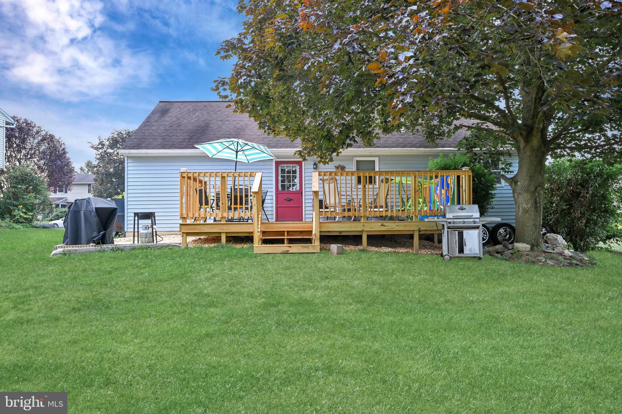 1285 Ridge Avenue Columbia, PA 17512 - Photo 24 of 27 Gallery Image 24