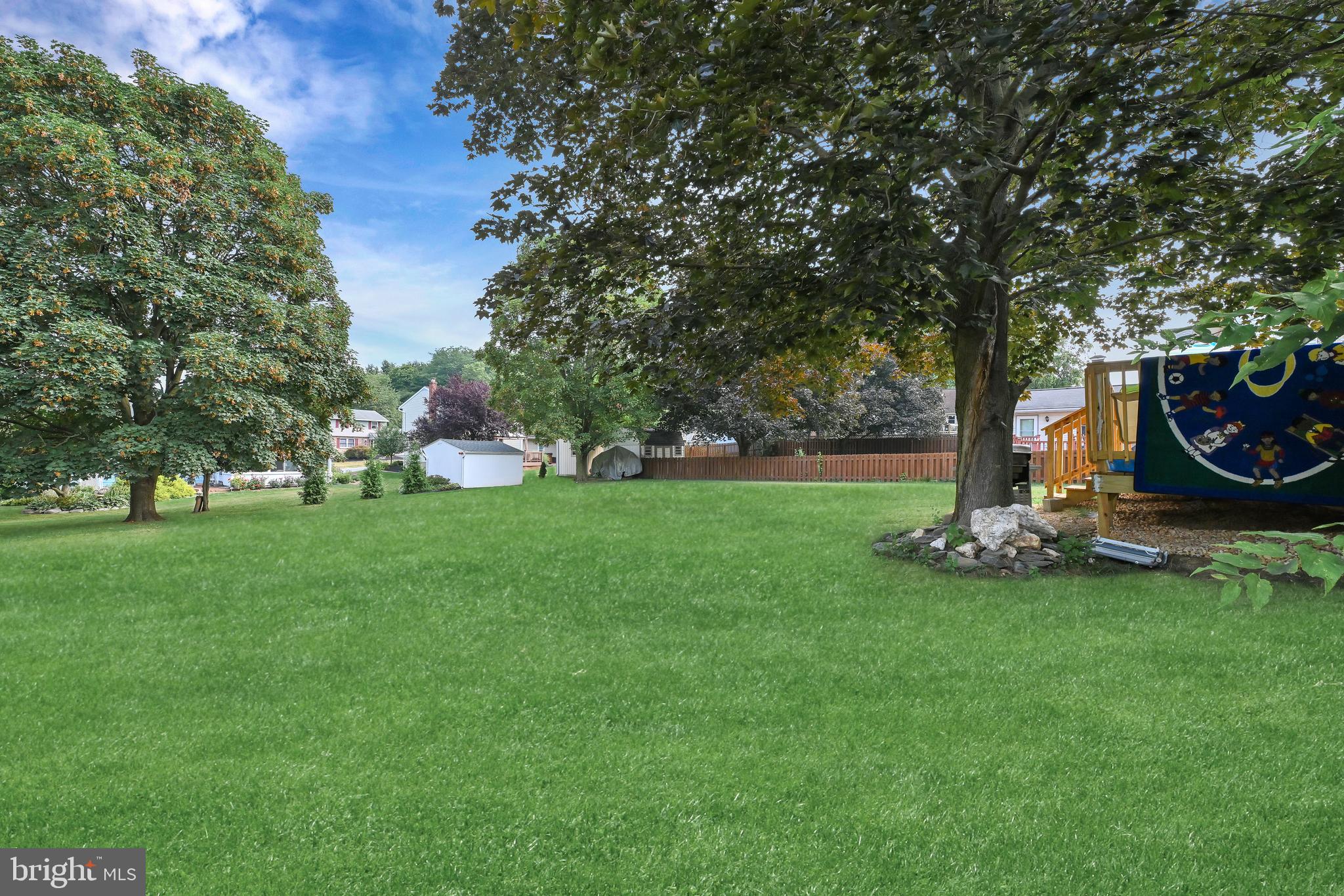 1285 Ridge Avenue Columbia, PA 17512 - Photo 25 of 27 Gallery Image 25