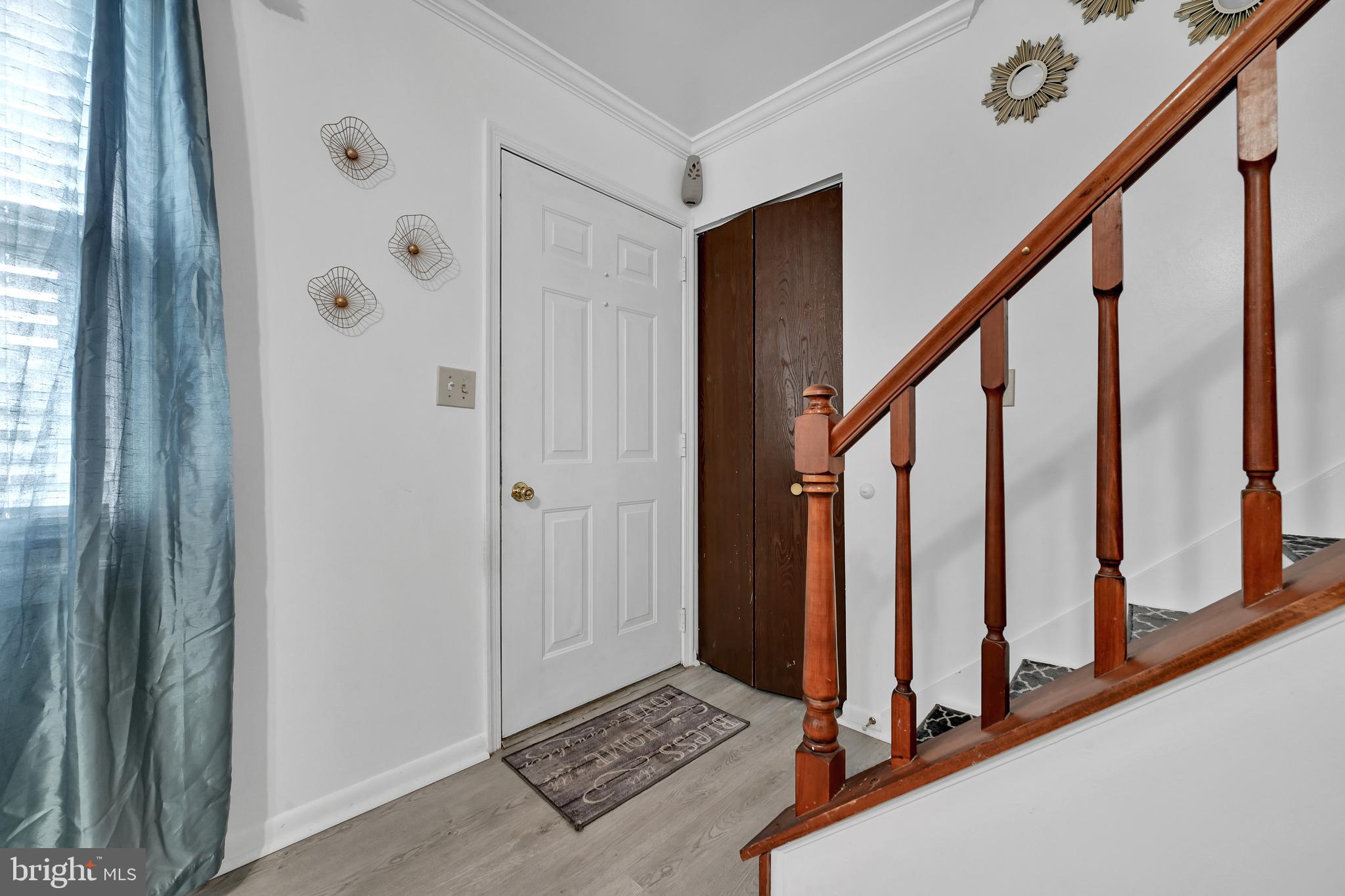 1285 Ridge Avenue Columbia, PA 17512 - Photo 4 of 27 Gallery Image 4