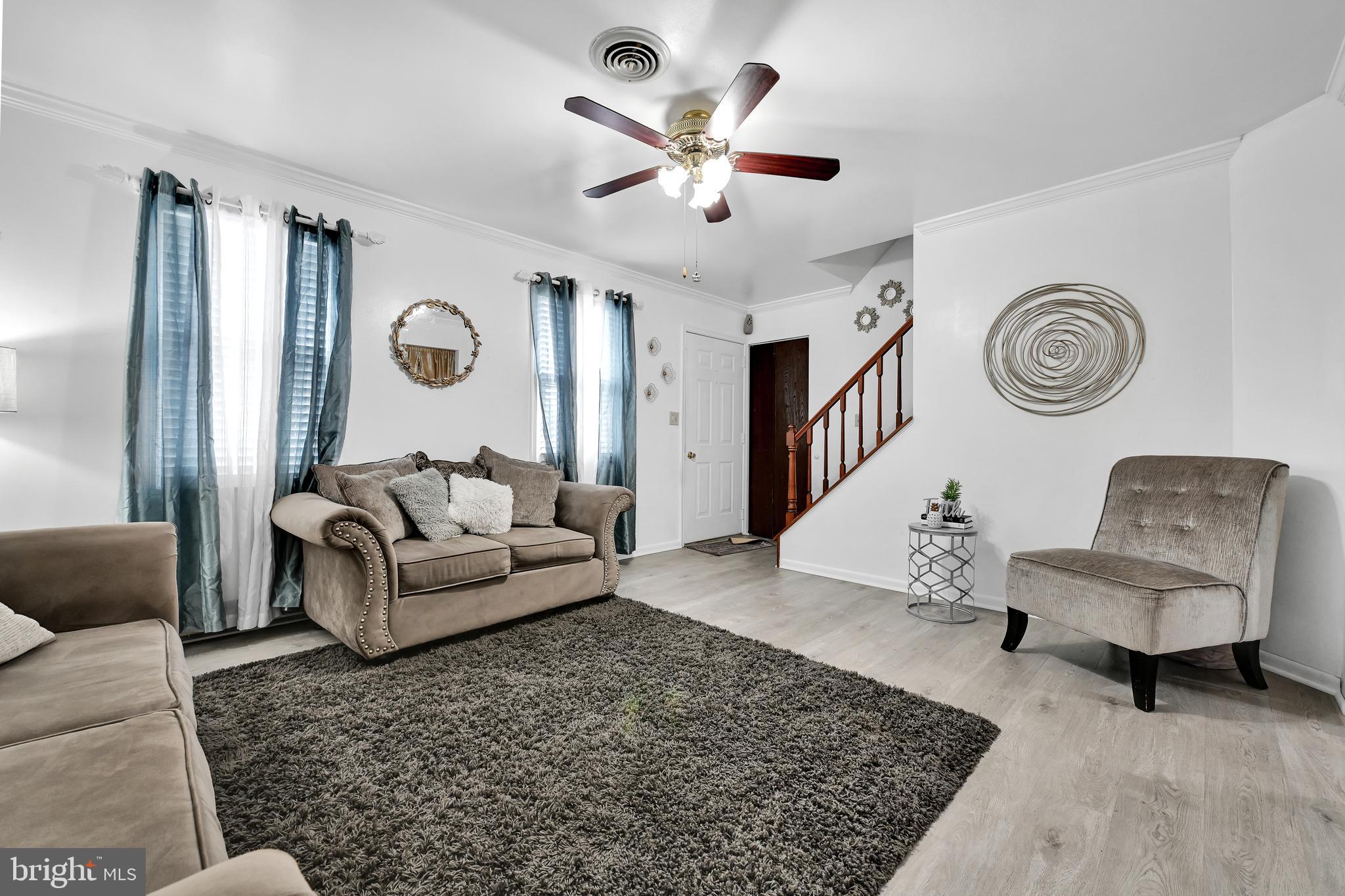 1285 Ridge Avenue Columbia, PA 17512 - Photo 5 of 27 Gallery Image 5