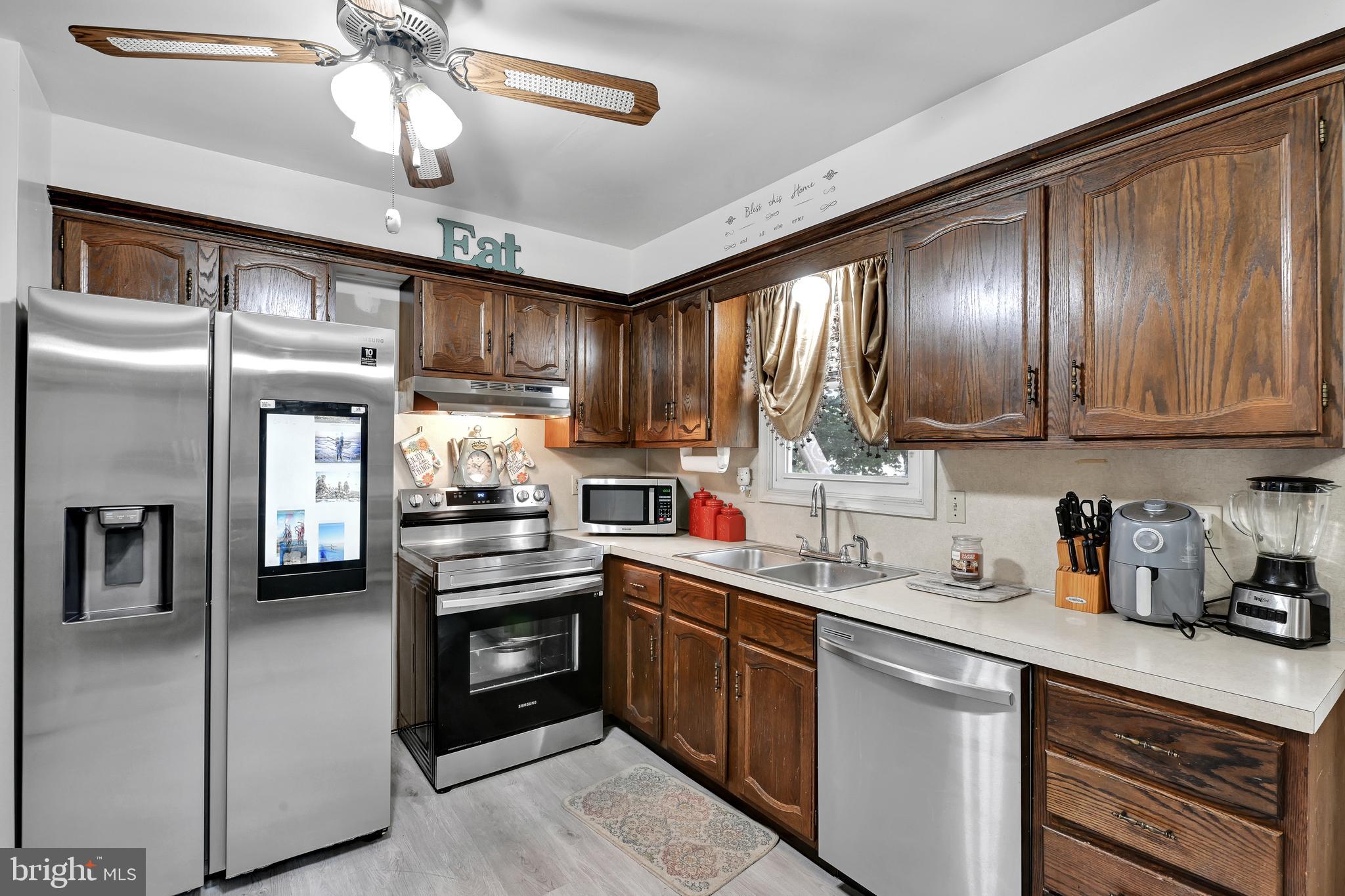 1285 Ridge Avenue Columbia, PA 17512 - Photo 7 of 27 Gallery Image 7