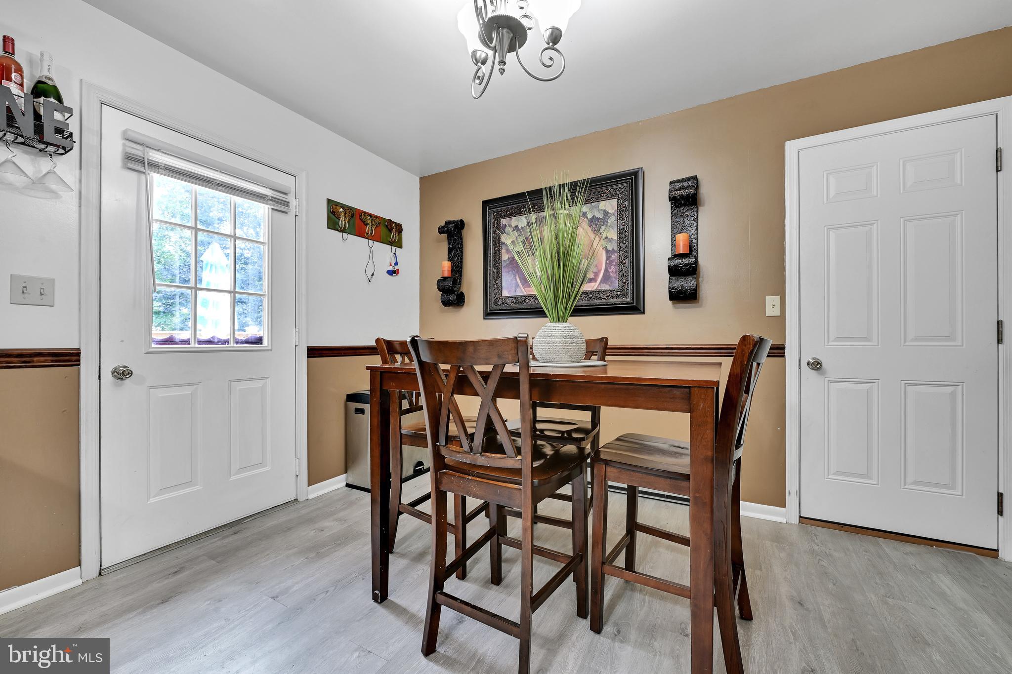 1285 Ridge Avenue Columbia, PA 17512 - Photo 9 of 27 Gallery Image 9