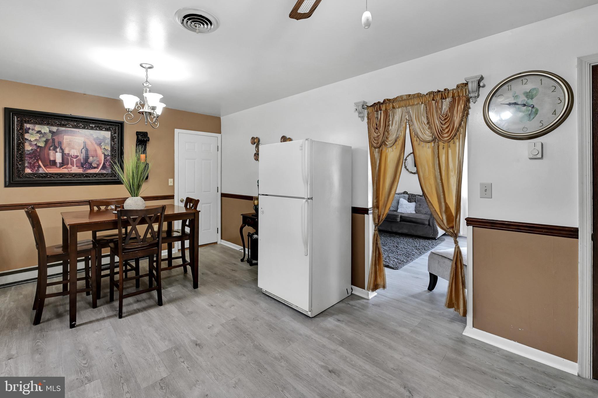 1285 Ridge Avenue Columbia, PA 17512 - Photo 10 of 27 Gallery Image 10